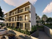 Apartamento T3, Arões São Romão, Fafe | BPI Expresso...