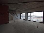 Apartamento T3, Aradas, Aveiro | BPI Expresso Imobiliário