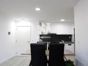Apartamento T3, Aradas, Aveiro | BPI Expresso Imobiliário