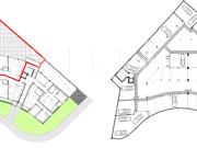 Apartamento T3, Aradas, Aveiro | BPI Expresso Imobiliário