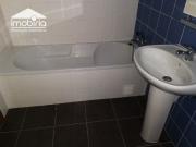 Apartamento T3, Aradas, Aveiro | BPI Expresso Imobiliário