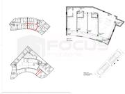 Apartamento, Aradas, Aveiro | BPI Expresso Imobiliário