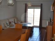 Apartamento T3, Aradas, Aveiro | BPI Expresso Imobiliário