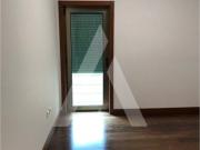 Apartamento T3, Aradas, Aveiro | BPI Expresso Imobiliário
