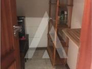 Apartamento T3, Aradas, Aveiro | BPI Expresso Imobiliário