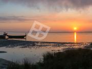 Apartamento T3, Aradas, Aveiro | BPI Expresso Imobiliário