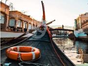 Apartamento T3, Aradas, Aveiro | BPI Expresso Imobiliário