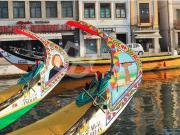 Apartamento T3, Aradas, Aveiro | BPI Expresso Imobiliário