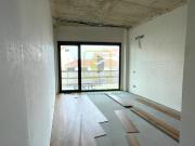 Apartamento T3, Aradas, Aveiro | BPI Expresso Imobiliário