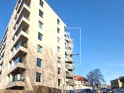 APARTAMENTO T3 ARCA D'AGUA PARANHOS, Porto, Arca... APARTAMENTO T3 ARCA D'AGUA PARANHOS, Porto, Arca...