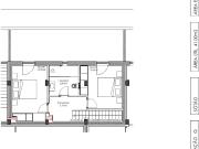 Apartamento T3, Arca e Ponte de Lima, Ponte de Lima |...