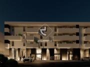 Apartamento T3, Arca e Ponte de Lima, Ponte de Lima |...