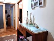 Apartamento T3, Arca e Ponte de Lima, Ponte de Lima |...
