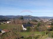 Apartamento T3, Arcos de Valdevez São Paio e Giela,...