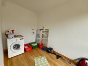 Apartamento T3, Arcos de Valdevez São Paio e Giela,...