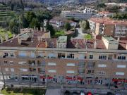 Apartamento T3, Arcos de Valdevez São Salvador, Vila...