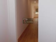 Apartamento T3, Arcos de Valdevez São Salvador, Vila...