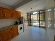Apartamento T3, Arcos de Valdevez São Salvador, Vila...