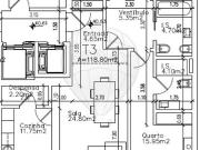 Apartamento T3, Arcos e Mogofores, Anadia | BPI Expresso...