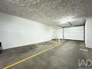 Apartamento T3, Arcozelo, Barcelos | BPI Expresso...