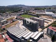 Apartamento T3, Arcozelo, Barcelos | BPI Expresso...