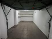 Apartamento T3, Arcozelo, Barcelos | BPI Expresso...