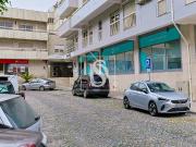 Apartamento T3, Arcozelo, Barcelos | BPI Expresso...