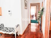 Apartamento T3, Arcozelo, Barcelos | BPI Expresso...