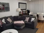 Apartamento T3, Arcozelo, Barcelos | BPI Expresso...