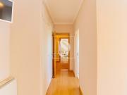 Apartamento T4, Arcozelo, Barcelos | BPI Expresso...