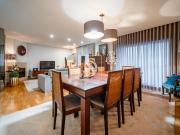 Apartamento T3, Arcozelo, Barcelos | BPI Expresso...