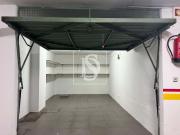 Apartamento T3, Arcozelo, Barcelos | BPI Expresso...