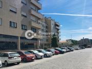 Apartamento T3, Arcozelo, Barcelos | BPI Expresso...