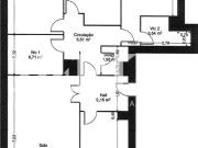 Apartamento T3, Arcozelo, Barcelos | BPI Expresso...