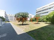 Apartamento T3, Arcozelo, Vila Nova de Gaia | BPI...