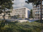 Apartamento T3, Arcozelo, Vila Nova de Gaia | BPI... Apartamento T3, Arcozelo, Vila Nova de Gaia | BPI...