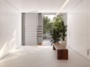 Apartamento T3, Arcozelo, Vila Nova de Gaia | BPI...