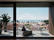 Apartamento T3, Arcozelo, Vila Nova de Gaia | BPI...