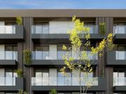 Apartamento T3, Arcozelo, Vila Nova de Gaia | BPI...