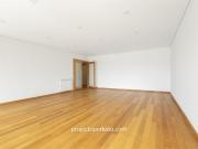 Apartamento T3, Arcozelo, Vila Nova de Gaia | BPI...
