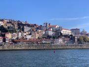 Apartamento T3, Arcozelo, Vila Nova de Gaia | BPI...