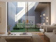 Apartamento T3, Arcozelo, Vila Nova de Gaia | BPI...