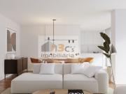 Apartamento T3, Arcozelo, Vila Nova de Gaia | BPI...