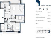 Apartamento T3, Arcozelo, Vila Nova de Gaia | BPI...