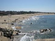 Apartamento T3, Arcozelo, Vila Nova de Gaia | BPI...