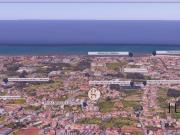 Apartamento T3, Arcozelo, Vila Nova de Gaia | BPI...