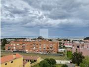 Apartamento T3, Arcozelo, Vila Nova de Gaia | BPI...