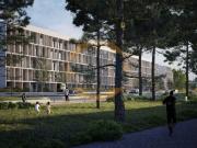 Apartamento T3, Arcozelo, Vila Nova de Gaia | BPI...