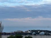 Apartamento T2+1, Arcozelo, Vila Nova de Gaia | BPI...