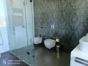 Apartamento, Arcozelo, Vila Nova de Gaia | BPI Expresso...